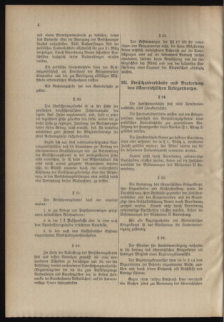 Verordnungsblatt für das Kaiserlich-Königliche Heer 19140725 Seite: 12