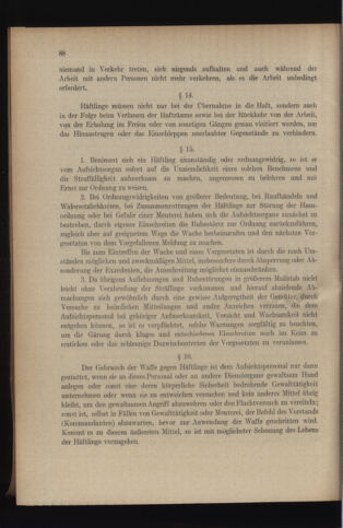 Verordnungsblatt für das Kaiserlich-Königliche Heer 19140814 Seite: 102