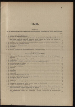 Verordnungsblatt für das Kaiserlich-Königliche Heer 19140814 Seite: 11