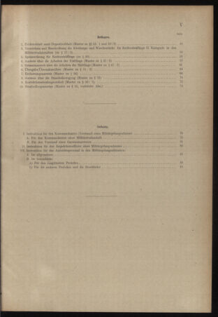 Verordnungsblatt für das Kaiserlich-Königliche Heer 19140814 Seite: 13