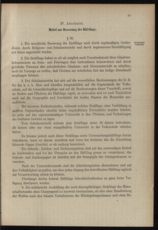 Verordnungsblatt für das Kaiserlich-Königliche Heer 19140814 Seite: 41