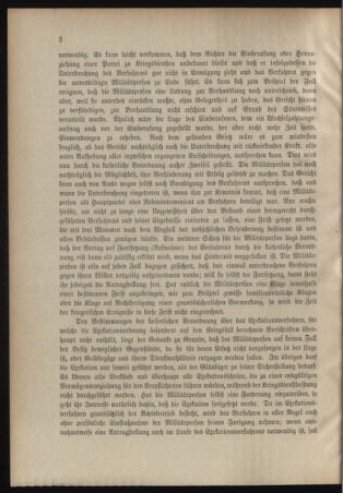 Verordnungsblatt für das Kaiserlich-Königliche Heer 19140814 Seite: 6