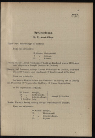 Verordnungsblatt für das Kaiserlich-Königliche Heer 19140814 Seite: 67