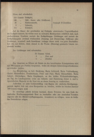 Verordnungsblatt für das Kaiserlich-Königliche Heer 19140814 Seite: 69