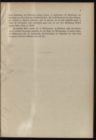 Verordnungsblatt für das Kaiserlich-Königliche Heer 19140814 Seite: 7