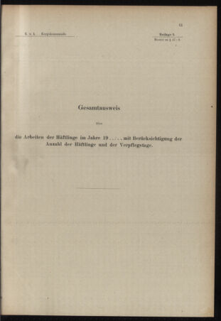 Verordnungsblatt für das Kaiserlich-Königliche Heer 19140814 Seite: 75