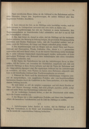 Verordnungsblatt für das Kaiserlich-Königliche Heer 19140814 Seite: 99