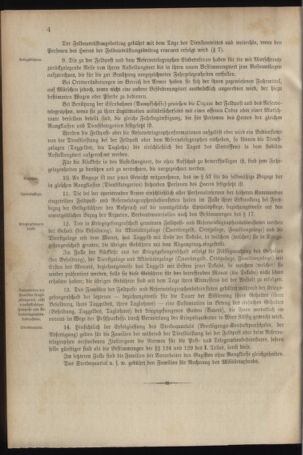 Verordnungsblatt für das Kaiserlich-Königliche Heer 19140912 Seite: 8