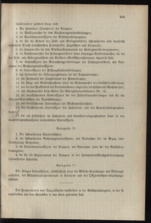 Verordnungsblatt für das Kaiserlich-Königliche Heer 19140919 Seite: 3