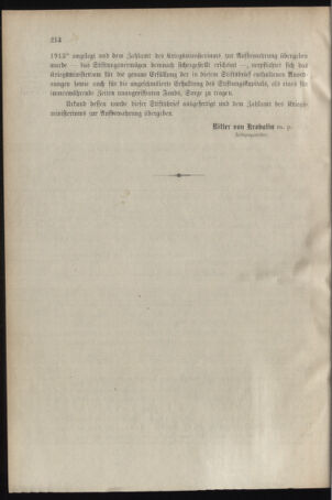 Verordnungsblatt für das Kaiserlich-Königliche Heer 19140926 Seite: 4