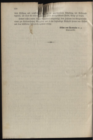 Verordnungsblatt für das Kaiserlich-Königliche Heer 19141010 Seite: 4