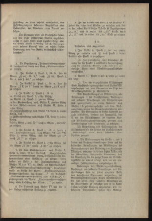 Verordnungsblatt für das Kaiserlich-Königliche Heer 19150130 Seite: 11