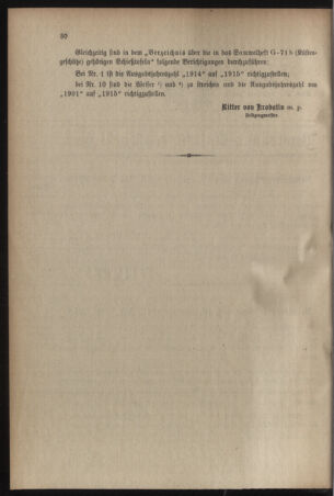 Verordnungsblatt für das Kaiserlich-Königliche Heer 19150227 Seite: 2