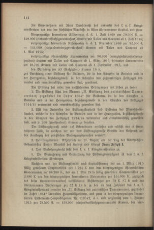 Verordnungsblatt für das Kaiserlich-Königliche Heer 19150717 Seite: 2