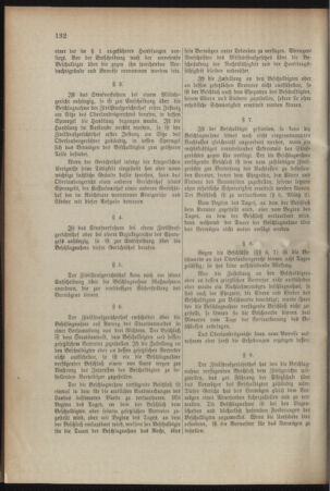 Verordnungsblatt für das Kaiserlich-Königliche Heer 19150828 Seite: 2