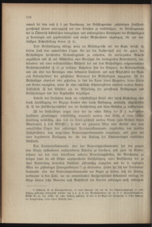 Verordnungsblatt für das Kaiserlich-Königliche Heer 19150828 Seite: 4