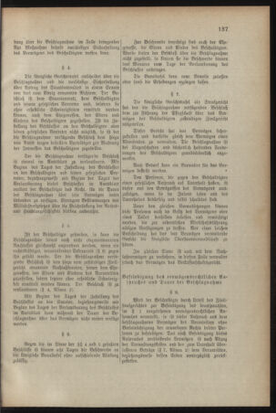 Verordnungsblatt für das Kaiserlich-Königliche Heer 19150828 Seite: 7