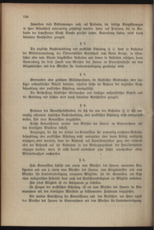 Verordnungsblatt für das Kaiserlich-Königliche Heer 19150925 Seite: 2