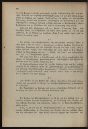 Verordnungsblatt für das Kaiserlich-Königliche Heer 19150925 Seite: 4