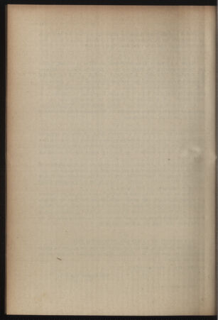 Verordnungsblatt für das Kaiserlich-Königliche Heer 19150925 Seite: 6