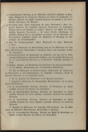 Verordnungsblatt für das Kaiserlich-Königliche Heer 19151030 Seite: 11