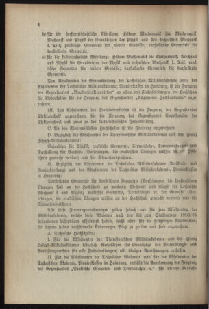 Verordnungsblatt für das Kaiserlich-Königliche Heer 19151030 Seite: 12