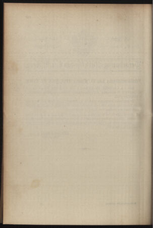 Verordnungsblatt für das Kaiserlich-Königliche Heer 19151030 Seite: 16