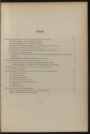 Verordnungsblatt für das Kaiserlich-Königliche Heer 19151030 Seite: 19