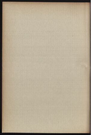 Verordnungsblatt für das Kaiserlich-Königliche Heer 19151030 Seite: 20