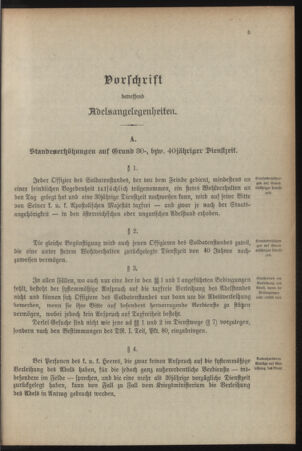 Verordnungsblatt für das Kaiserlich-Königliche Heer 19151030 Seite: 21