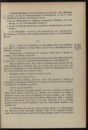 Verordnungsblatt für das Kaiserlich-Königliche Heer 19151030 Seite: 23