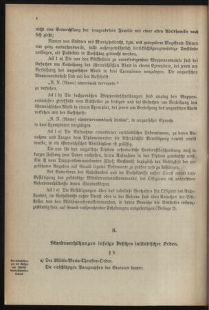 Verordnungsblatt für das Kaiserlich-Königliche Heer 19151030 Seite: 24