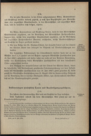 Verordnungsblatt für das Kaiserlich-Königliche Heer 19151030 Seite: 25