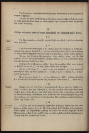 Verordnungsblatt für das Kaiserlich-Königliche Heer 19151030 Seite: 26