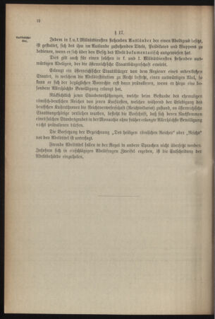 Verordnungsblatt für das Kaiserlich-Königliche Heer 19151030 Seite: 28