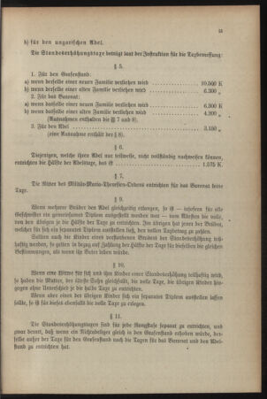 Verordnungsblatt für das Kaiserlich-Königliche Heer 19151030 Seite: 31