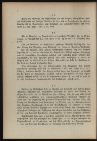 Verordnungsblatt für das Kaiserlich-Königliche Heer 19160122 Seite: 4