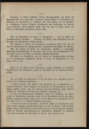 Verordnungsblatt für das Kaiserlich-Königliche Heer 19160122 Seite: 5