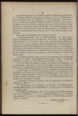 Verordnungsblatt für das Kaiserlich-Königliche Heer 19160324 Seite: 6