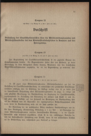 Verordnungsblatt für das Kaiserlich-Königliche Heer 19160415 Seite: 17