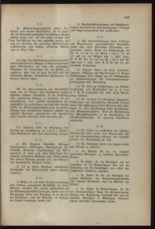 Verordnungsblatt für das Kaiserlich-Königliche Heer 19160701 Seite: 3