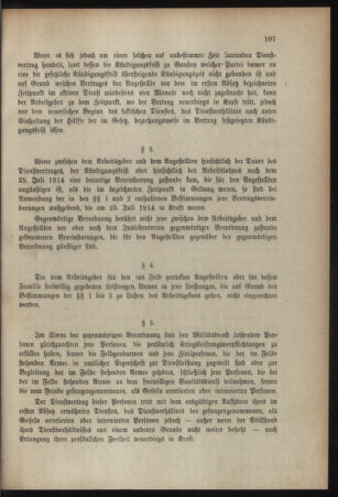 Verordnungsblatt für das Kaiserlich-Königliche Heer 19160708 Seite: 3