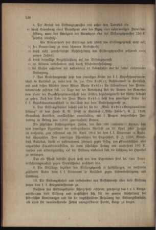 Verordnungsblatt für das Kaiserlich-Königliche Heer 19160819 Seite: 4