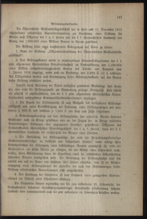 Verordnungsblatt für das Kaiserlich-Königliche Heer 19160916 Seite: 5