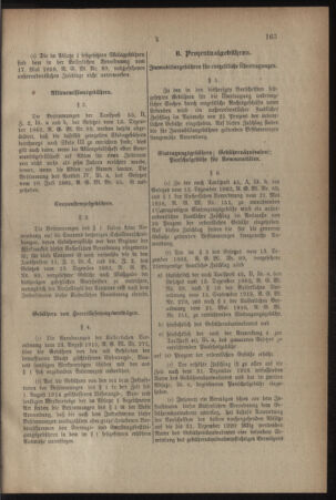 Verordnungsblatt für das Kaiserlich-Königliche Heer 19160930 Seite: 5