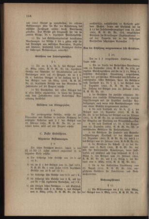 Verordnungsblatt für das Kaiserlich-Königliche Heer 19160930 Seite: 6