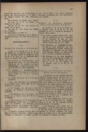 Verordnungsblatt für das Kaiserlich-Königliche Heer 19160930 Seite: 7