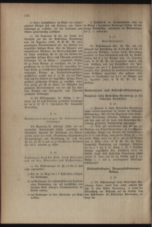 Verordnungsblatt für das Kaiserlich-Königliche Heer 19160930 Seite: 8