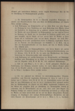 Verordnungsblatt für das Kaiserlich-Königliche Heer 19161021 Seite: 2