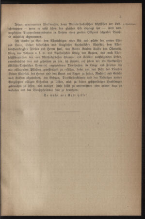 Verordnungsblatt für das Kaiserlich-Königliche Heer 19161209 Seite: 7